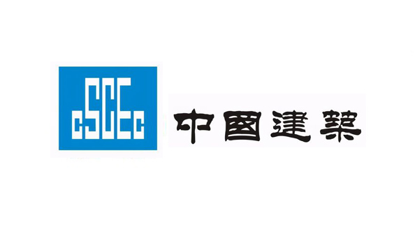 永州合作伙伴