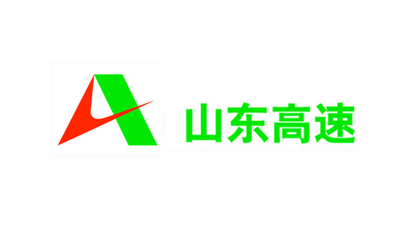 永州合作伙伴