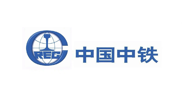 永州合作伙伴