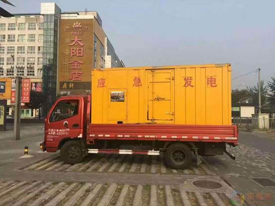 永州压力源的振动会对其重复性产生什么具体影响？